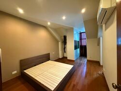 D-Mansions (D15), Apartment #542216331
